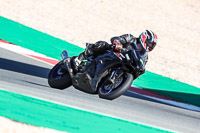 motorbikes;no-limits;october-2019;peter-wileman-photography;portimao;portugal;trackday-digital-images